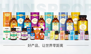 �P(y��ng)���ݠ���(l��)�t(y��)ˎ�Ƽ����޹�˾