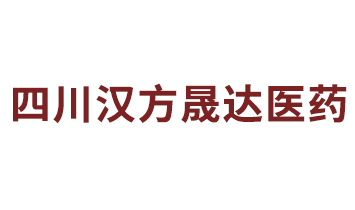 �Ĵ��h�����_(d��)�t(y��)ˎ�Ƽ����޹�˾