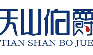 ����׿Ԫ�ϿƼ����޹�˾