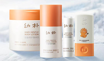 ���ݰ�ؐ�����I(y��)�ɷ����޹�˾