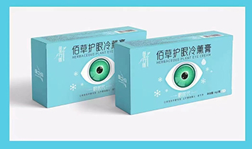 ���е�Ʒ�Ʋ�