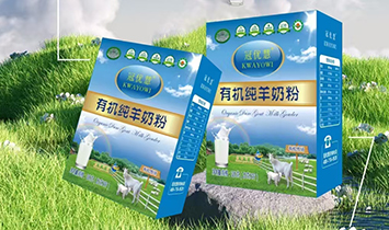 ����ڃ�(y��u)����I(y��)���޹�˾