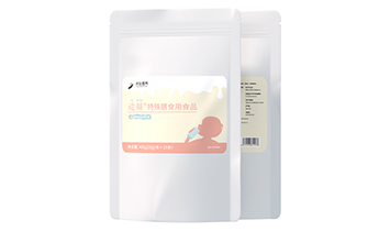 ������ѠI(y��ng)�B(y��ng)�������޹�˾