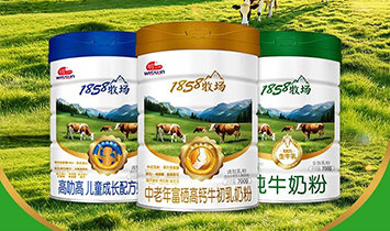 ��һ1858����