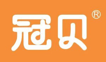 ��ؐ��ͯ�I�B(y��ng)����