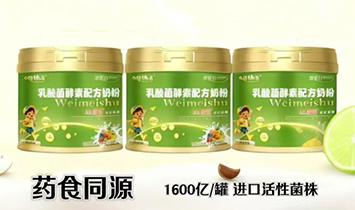 ����ԪƷ�Ʋ�