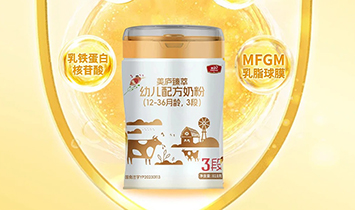 ���]����Ʒ�Ʋ�