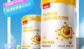 ؐ���������I(y��)��