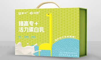 ������ߠI�B(y��ng)�Ƽ����޹�˾