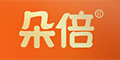 �䱶Ʒ��logo