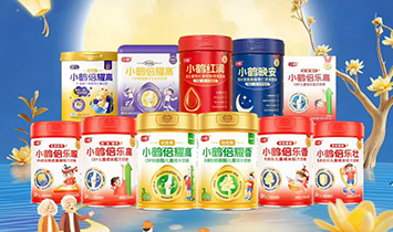 С�Q�I�B(y��ng)�Ƽ��������޹�˾