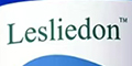 lesliedonƷ��logo