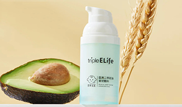 ��������Ƽ������ݣ����޹�˾