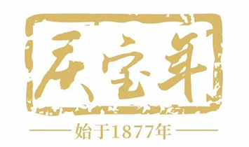 �������˽����Ƽ������ݣ����޹�˾