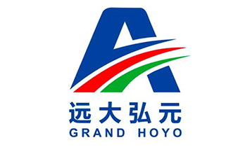 ��h�h���Ԫ�ɷ����޹�˾