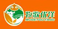 ���胞(y��u)��logo
