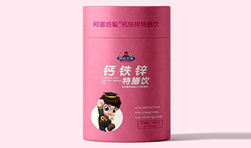 ���(y��ng)�������﹤�����޹�˾