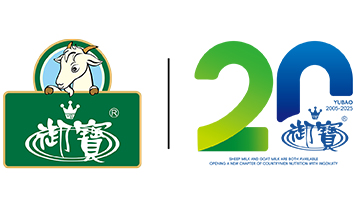 ������������I(y��)����؟(z��)�ι�˾