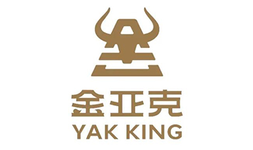 �ɶ����򴨲�ʳƷ����؟(z��)�ι�˾