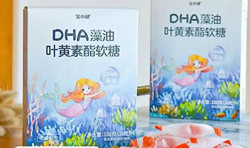 ���ͽ�Ʒ�Ʋ�