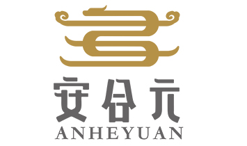 ɽ�|����Ԫ�����Ƽ����F���޹�˾