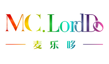 ����(l��)��Ʒ�ƹ��������������޹�˾