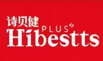 �V�ݺ�ؐ˹�����Ƽ����޹�˾��Ԋ(sh��)ؐ����