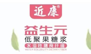 ����Ʒ�Ʋ�