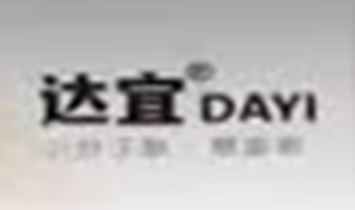 �_(d��)��Ʒ�Ʋ�