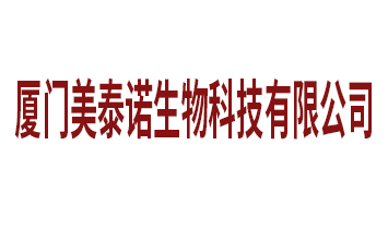 �B�T(m��n)��̩�Z����Ƽ����޹�˾