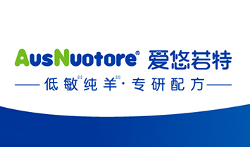 ��������Ʒ���I(y��)��