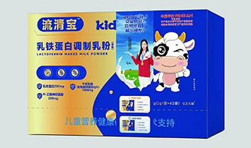 ��h�п����������ƌW(xu��)�о�Ժ�����匚��