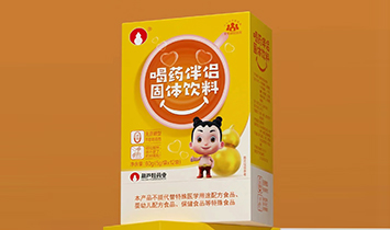 ���Ϻ��J�޿Ƽ��_�l(f��)���޹�˾