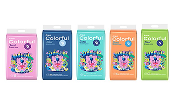 ����ʡ���㌍�I(y��)�l(f��)չ���޹�˾