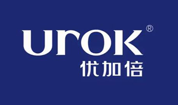 ��(y��u)�ӱ�Ʒ�Ʋ�