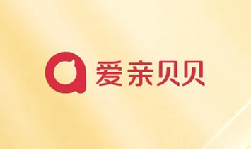 ���HؐؐƷ�Ʋ�