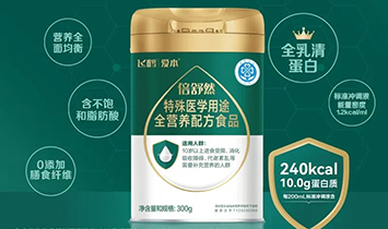 �w�Q�۱�����Ȼ