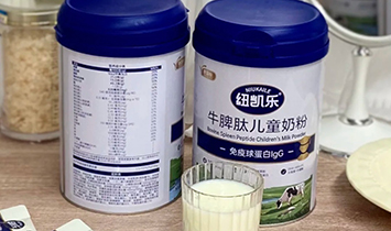 �~�P��(l��)Ʒ�Ʋ�