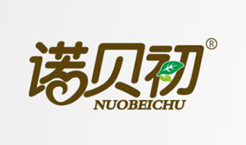 �Zؐ��Ʒ�Ʋ�