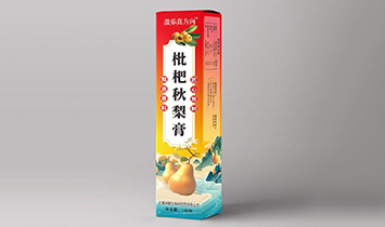 ӯ�B(y��ng)�淽��