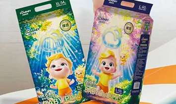 ��ɽ���I���l(w��i)����Ʒ���޹�˾