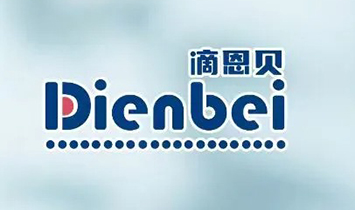 �ζ�ؐƷ�Ʋ�