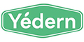 YedernƷ��logo
