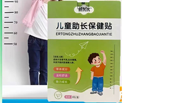 �����Ʒ�Ʋ�