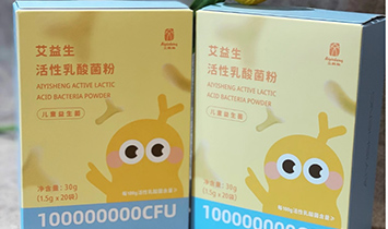 �Ϻ����������I(y��)�l(f��)չ���޹�˾