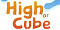 HighCubeƷ��logo