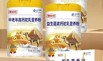 ��ؐ��Ʒ�Ʋ��������磩