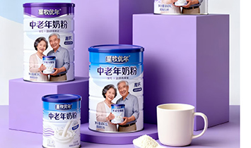 ������(y��u)��Ʒ�Ʋ�