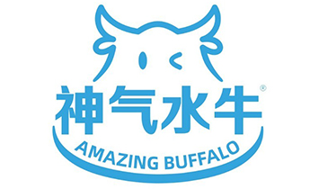 �V�����ˮ���Ƽ����޹�˾