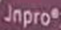 Jnpro